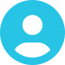 Instructor Icon