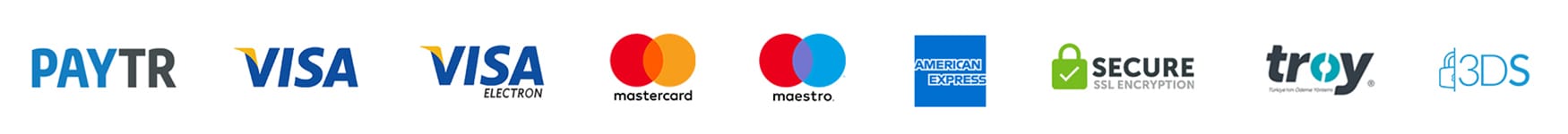 Paytr-Odeme-Sistemi